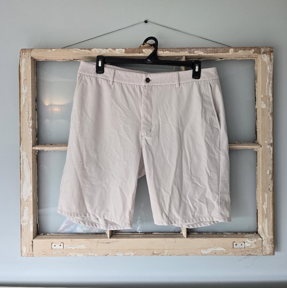 Johnnie-O 36 Cross Country Short JMSH1700q